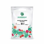 Sulfato de Ferro Solúvel 1KG
