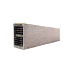 Ratoeira de alçapão