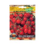 Tomate Cherry Minimarzano