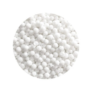 Saco de Ureia 25KG - Imagem de detalhe