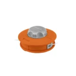 Cabeça Universal Roçadora Smart Easy Charge