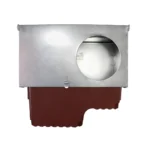 Ninho Coelhos 2 Alturas