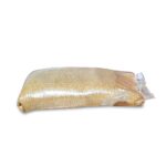 Milho trituraddo saco de 30kg