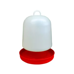 Bebedouro 4.5 litros