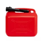 Bidão Jerrycan 10L