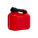 Bidão Jerrycan 5L