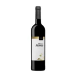 Garrafa de Vinho Ouro do Monte