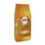 Milho inteiro saco Rações Zêzere