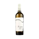 Piano Reserva Vinho Branco