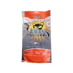 Rodenticida Magnum Trigo 150G