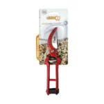 Tesoura de Poda Tradicional 10" 250mm