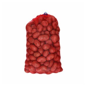 Batata de consumo stemster 20kg