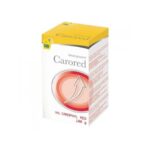 Corante Vermelho CéDé Carored