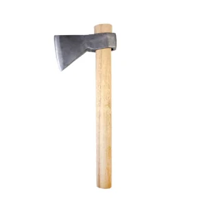 Machado Tradicional para pequenos trabalhos 37cm