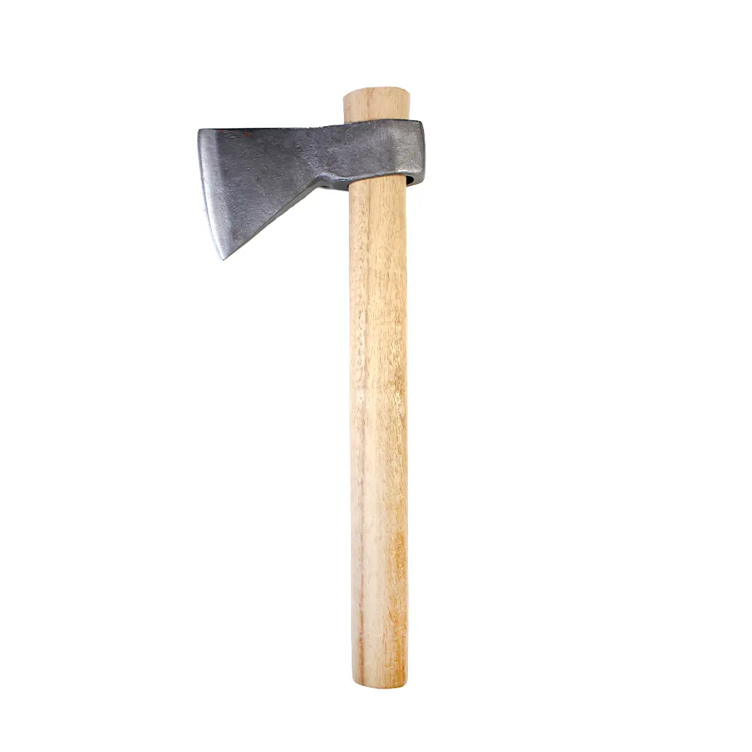 Machado Tradicional para pequenos trabalhos 37cm