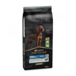 PURINA PRO PLAN Adulto Large Athletic Digestão Sensível BORREGO 14KG