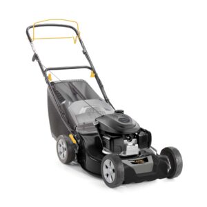 Corta Relva Gasolina Alpina Motor Honda 46cm AL4 46A SH