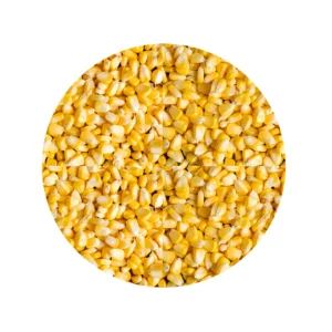 Saco de milho inteiro 30kg