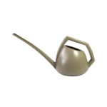 Regador Pequeno 1 Litro