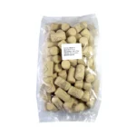 Rolhas de cortiça para engarrafar 100 unidades