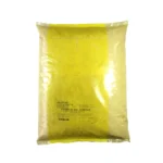 Trinca de arroz para alimentação animal