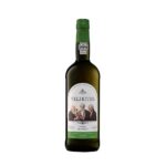Vinho do Porto Branco Velhotes 75CL