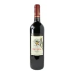 Vinho Tinto Esteva