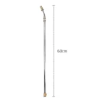 Lança Pulverizador Manual 16L