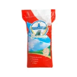 Alimentação Completa para Pombos Sport Extra 25KG