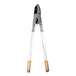 Tesoura Poda 2 mãos 76CM