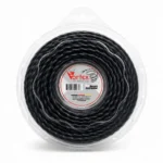 Cartucho Fio de Nylon VORTEX qualidade profissional fio de nylon premium de grande resistência
