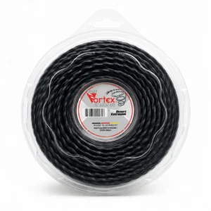 Cartucho Fio de Nylon VORTEX qualidade profissional fio de nylon premium de grande resistência