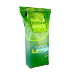 Sementes de relva de relvado para desporto. Saco de 5KG. Marca Nature Seeds