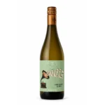 Vinho Verde Branco Melodia