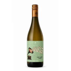 Vinho Verde Branco Melodia