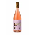 Vinho Verde Rosado Melodia