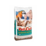 Absorvente multiusos PetCup