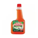 Mistolin Recarga 545ml