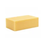 Esponja 170x100x70MM