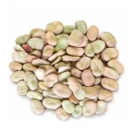 Fava do algarve comprada avulso