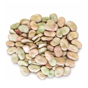 Fava do algarve comprada avulso