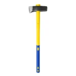 Machado 3KG 90CM