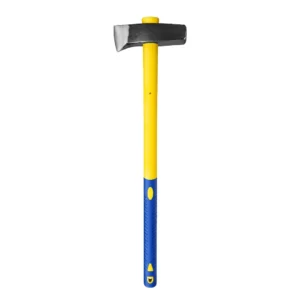 Machado 3KG 90CM