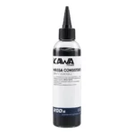 Massa Consistente Grafitada NGL2 KAWAPOWER 200G