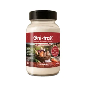 Produto para combate ao grelo na batata, retardando o seu aparecimento