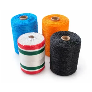 Rolo de fio de alinhamento 1mm