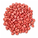 Semente de fava super aguadulce
