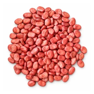 Semente de fava super aguadulce