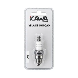 Vela de Ignição L7TC KAWAPOWER