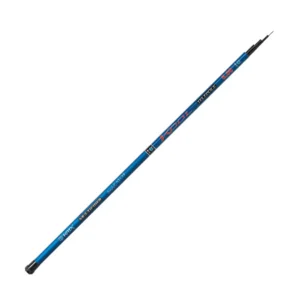 Cana de pesca à francesa Katx Kool Telepole